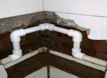 临朐卫生间测漏水哪家好