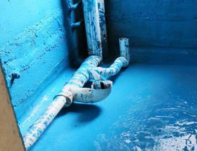 临朐测漏水多少钱